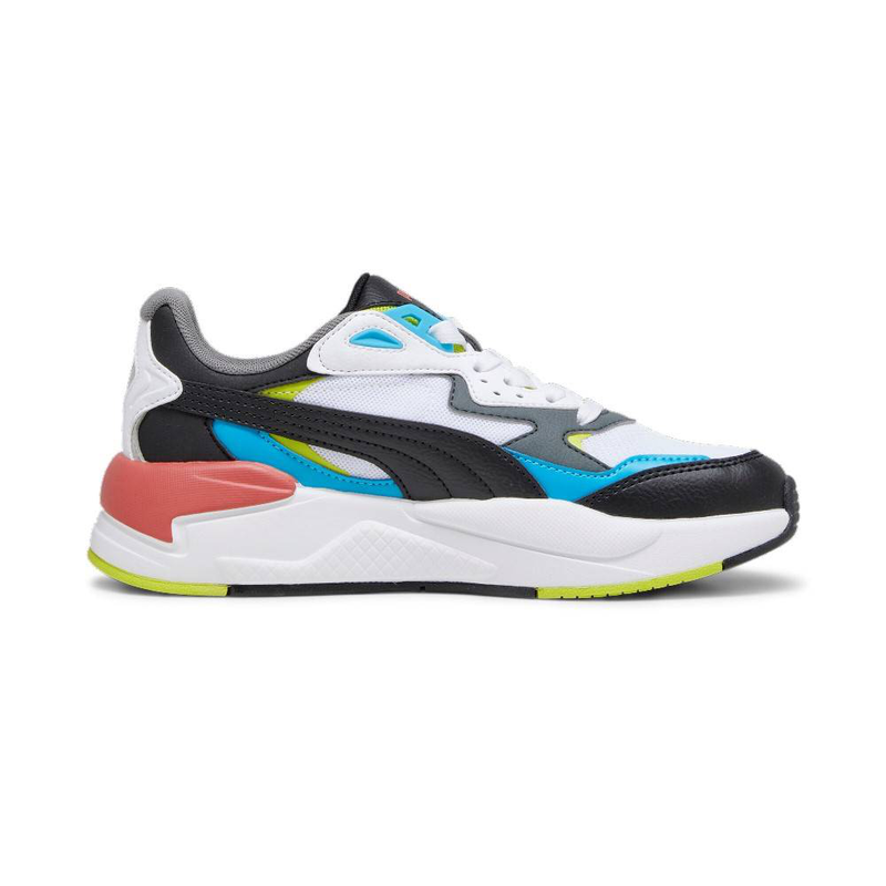 Product image: X-ray speed jr trainers-null