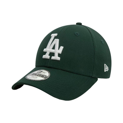 New era child/youth league ess 9forty la dodgers