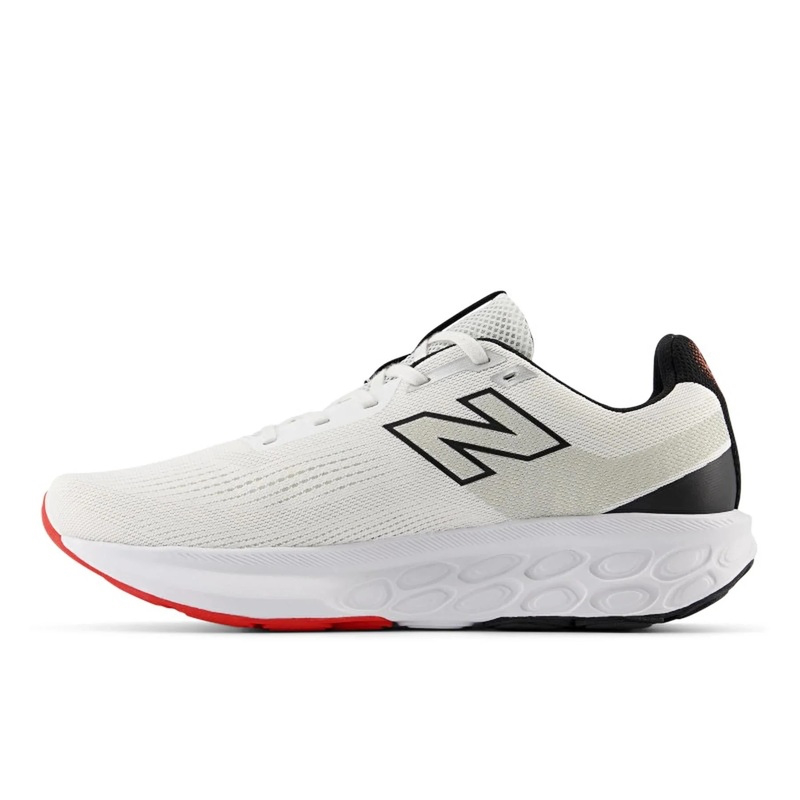 New balance men 520v9 fresh foam-null
