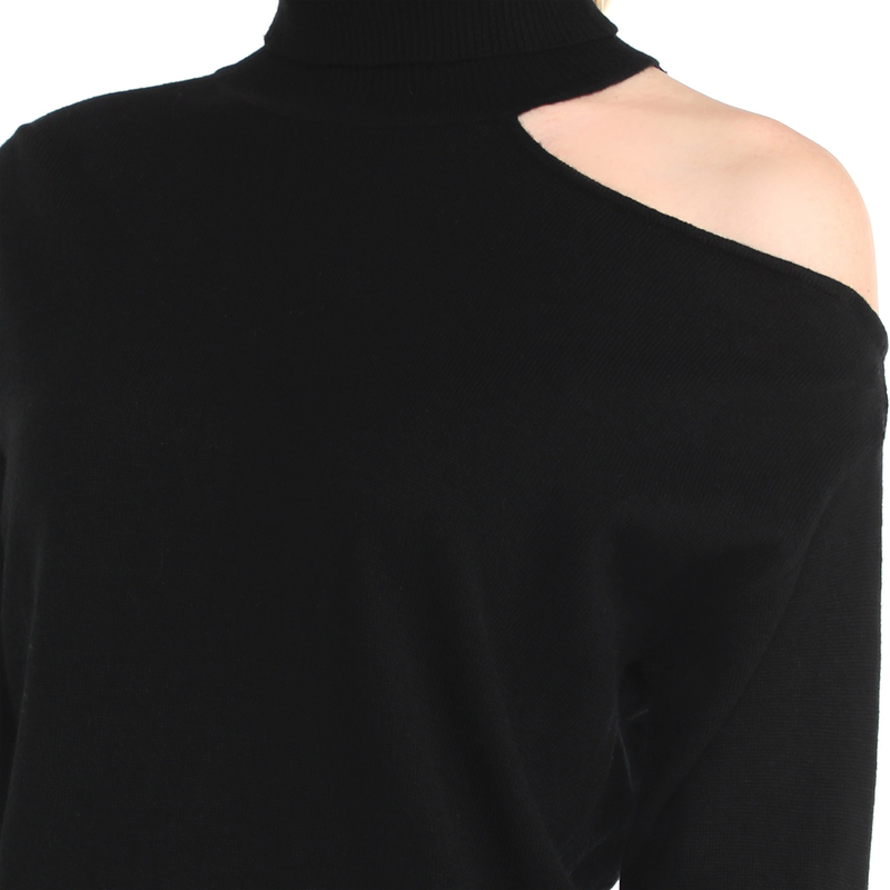 Guess &gamma;&upsilon;&nu;&alpha;&iota;&kappa;&epsilon;ί&omicron; &pi;&omicron;&upsilon;&lambda;ό&beta;&epsilon;&rho;-null