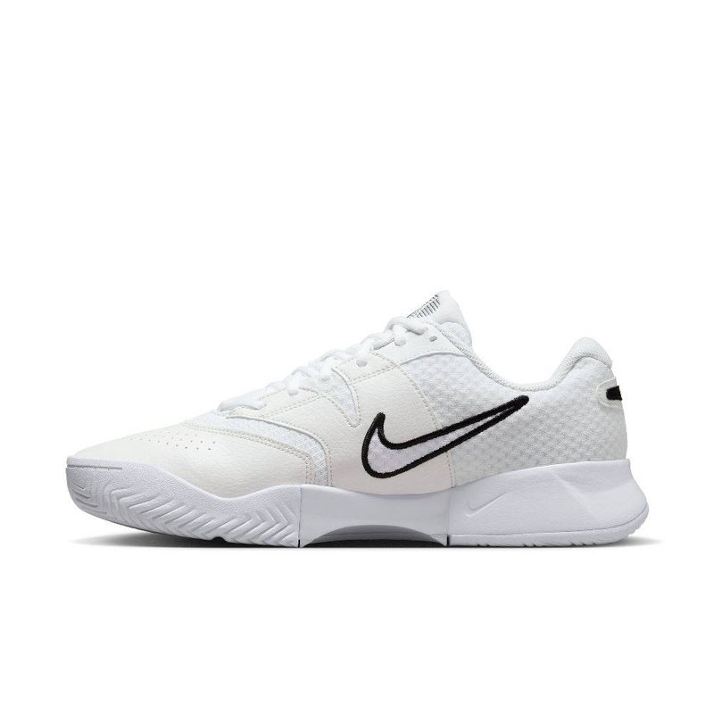Court lite 4 teenis shoes-null