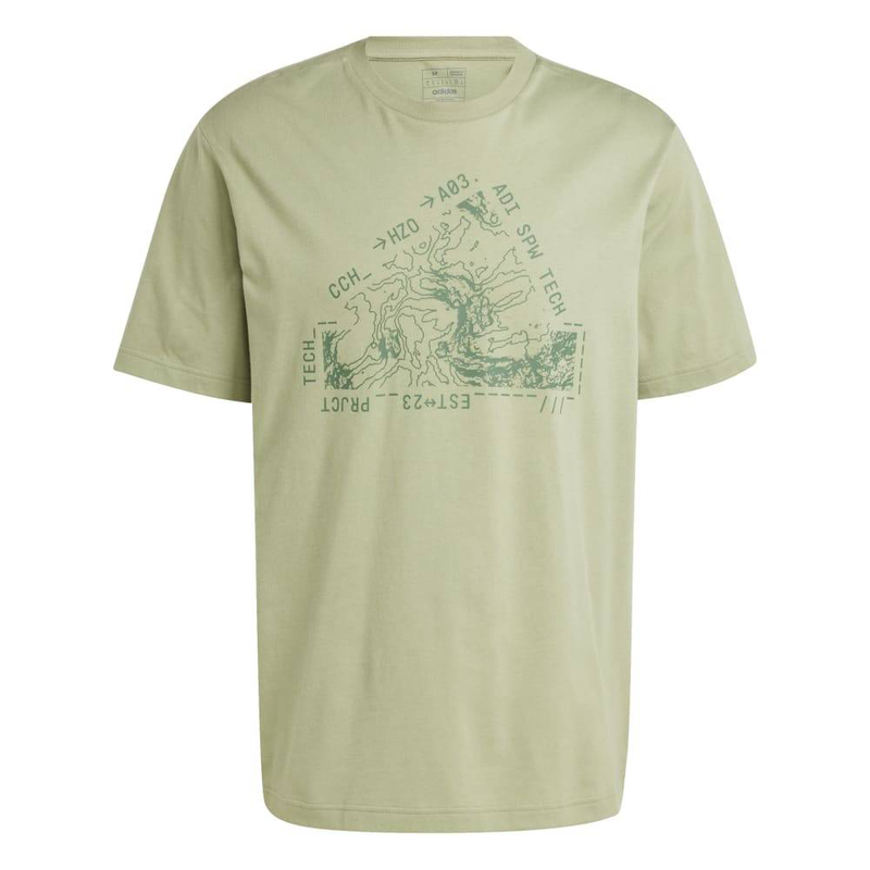 Product image: Men ce topo top-null