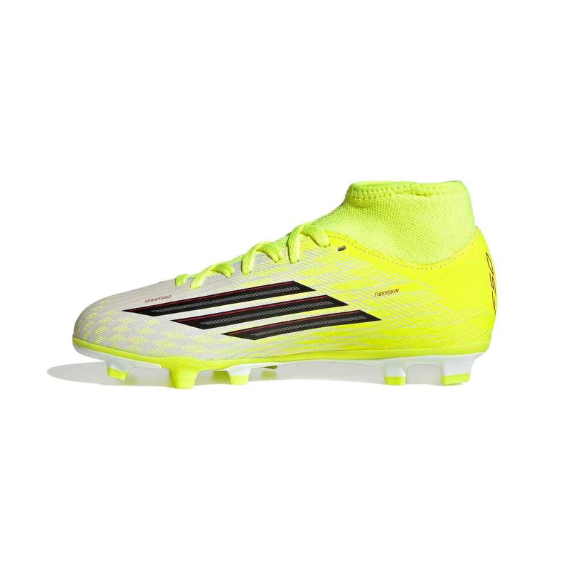 F50 club mid fg/mg-null