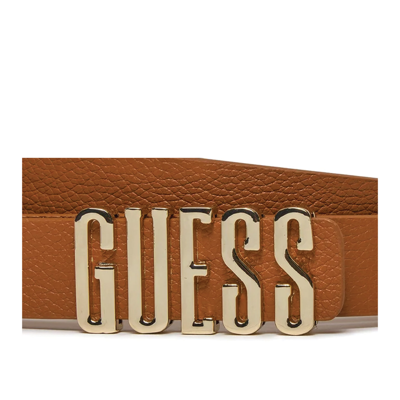 Guess &gamma;&upsilon;&nu;&alpha;&iota;&kappa;&epsilon;ί&alpha; &zeta;ώ&nu;&eta;-null