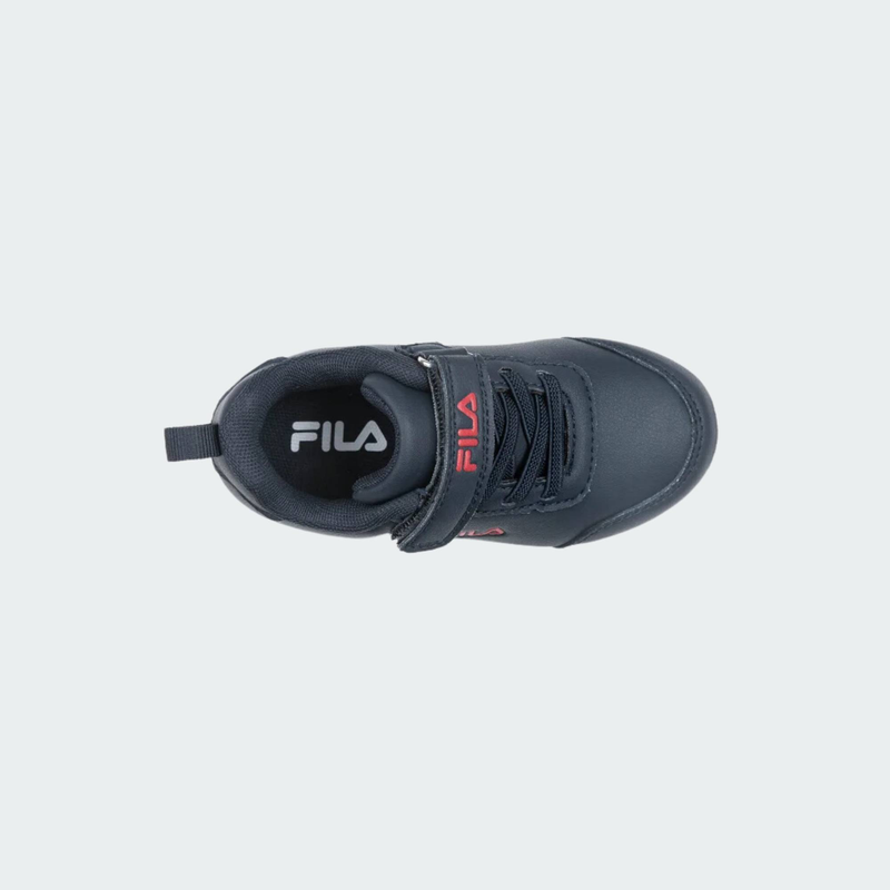 Flash gordon 4 v infants-null