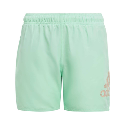 Bos clx sl, Mint, medium