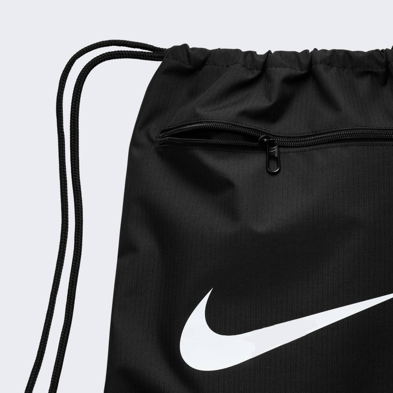 Product image: Brasilia 9.5 gym sack-null