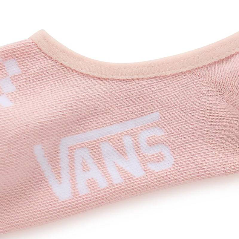 Kids classic canoodle socks (3 pairs) image number null