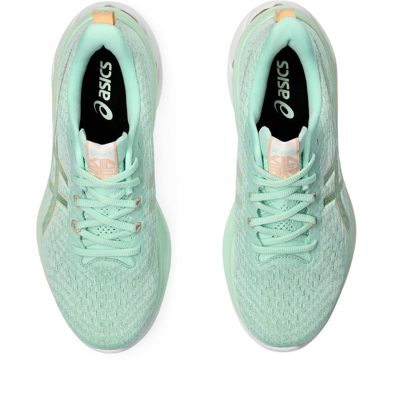 Asics women gel-kinsei max (1012b512-300) image number null