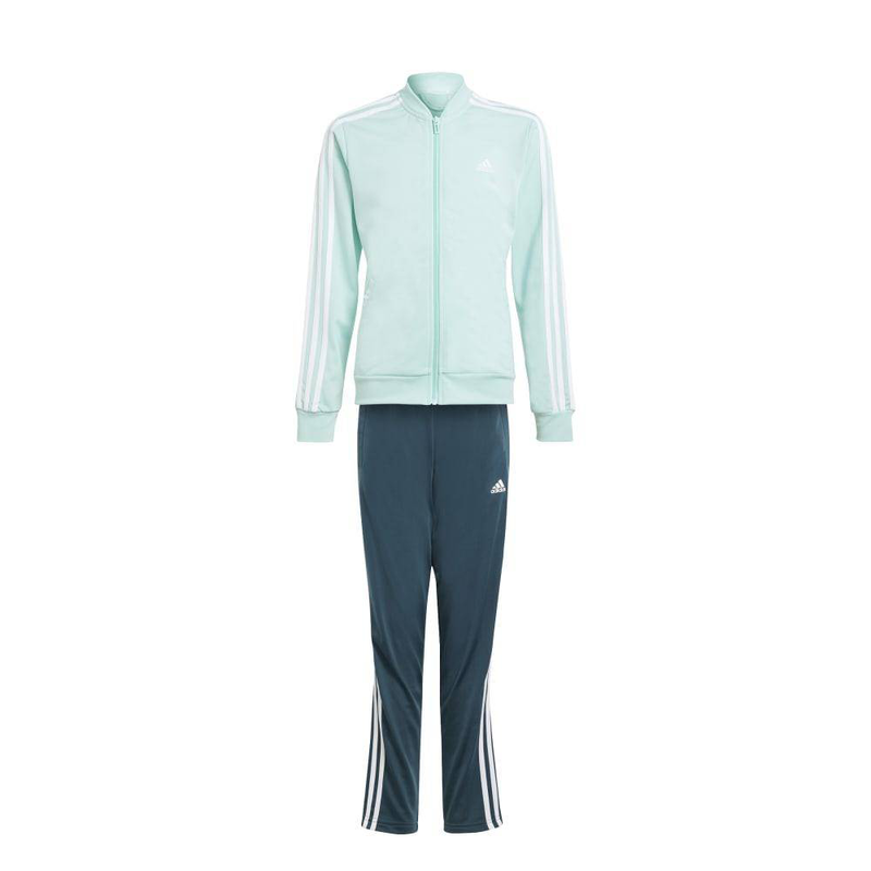 Product image: G 3-stripes tracksuit-null