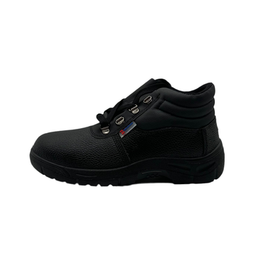 Sd02-3035 01, Black, medium