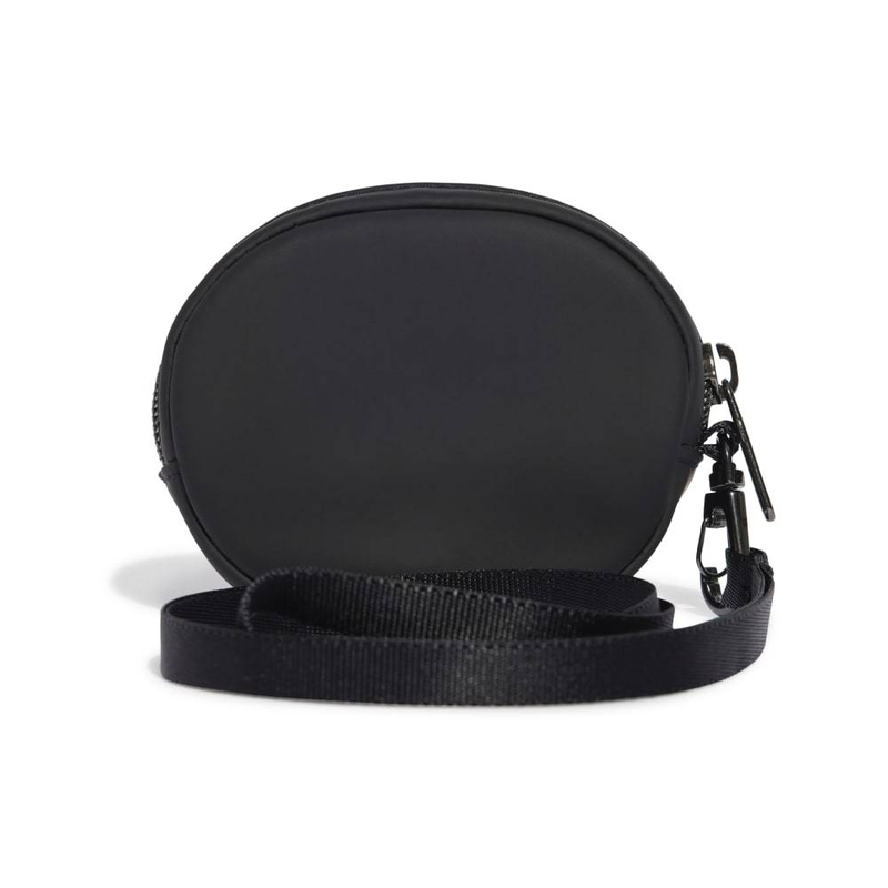 Product image: Pu coin bag-null