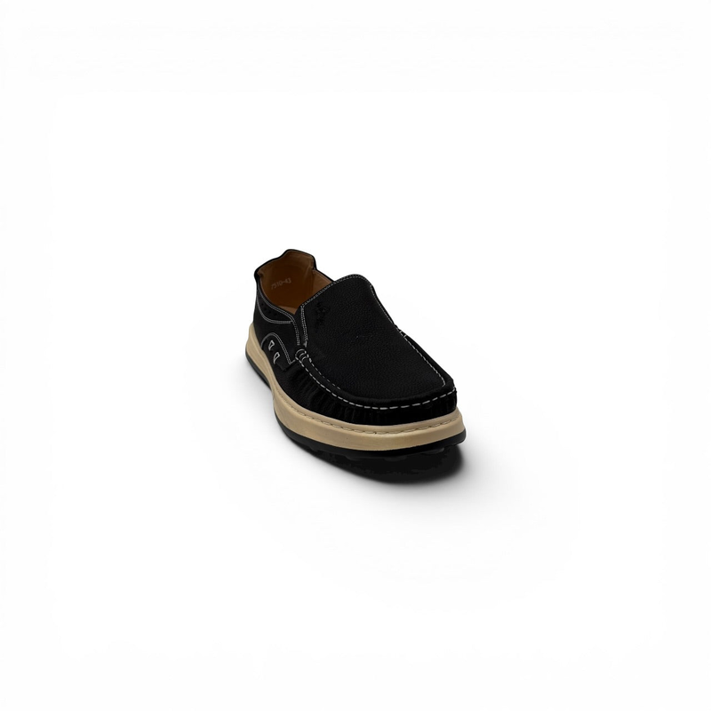 7510-null