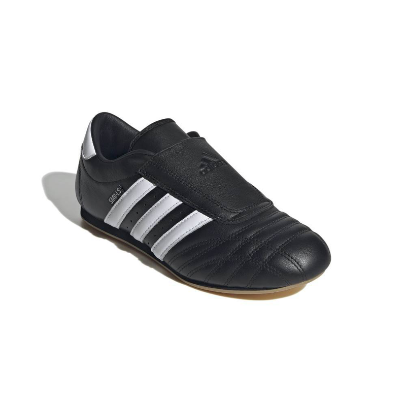 Adidas adidas taekwondo w image number null