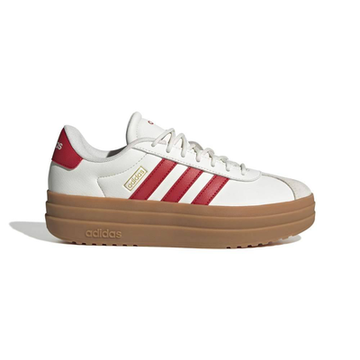 Vl court bold, White, medium