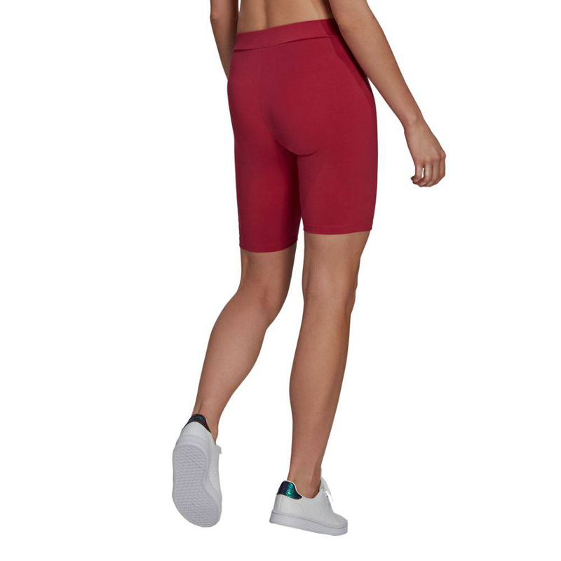 Women fav q2 bk sho image number null