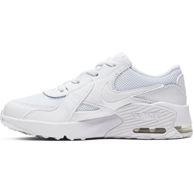 Product image: Air max excee (ps) shoes-null