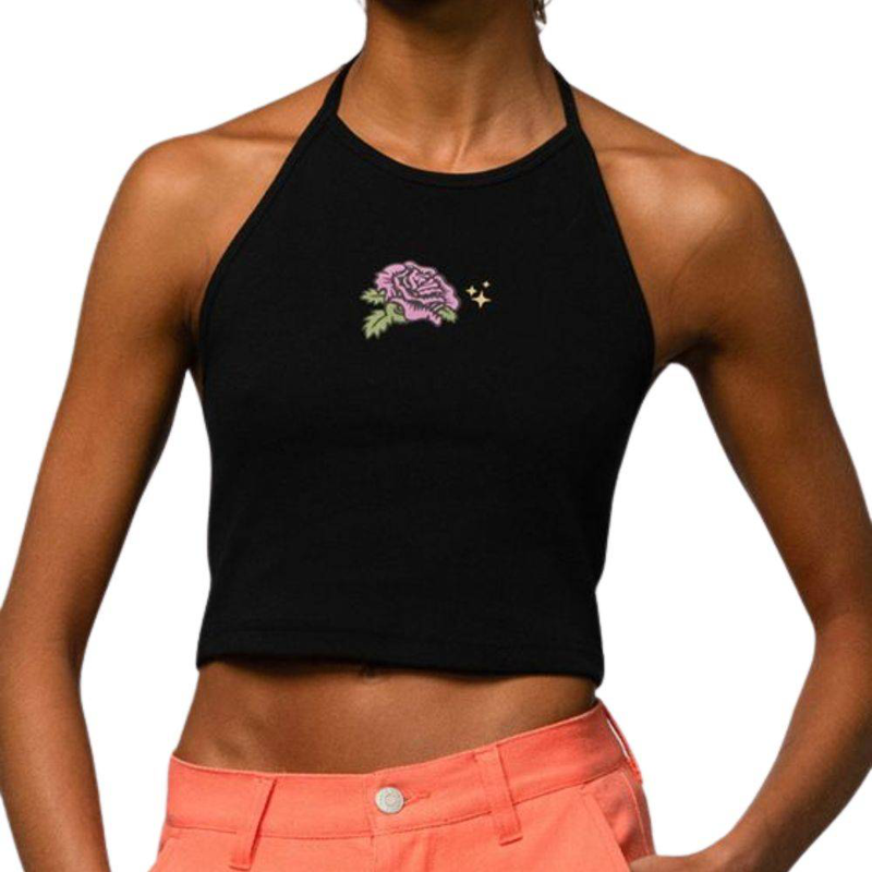 Santa cruz rose glimmer image number null
