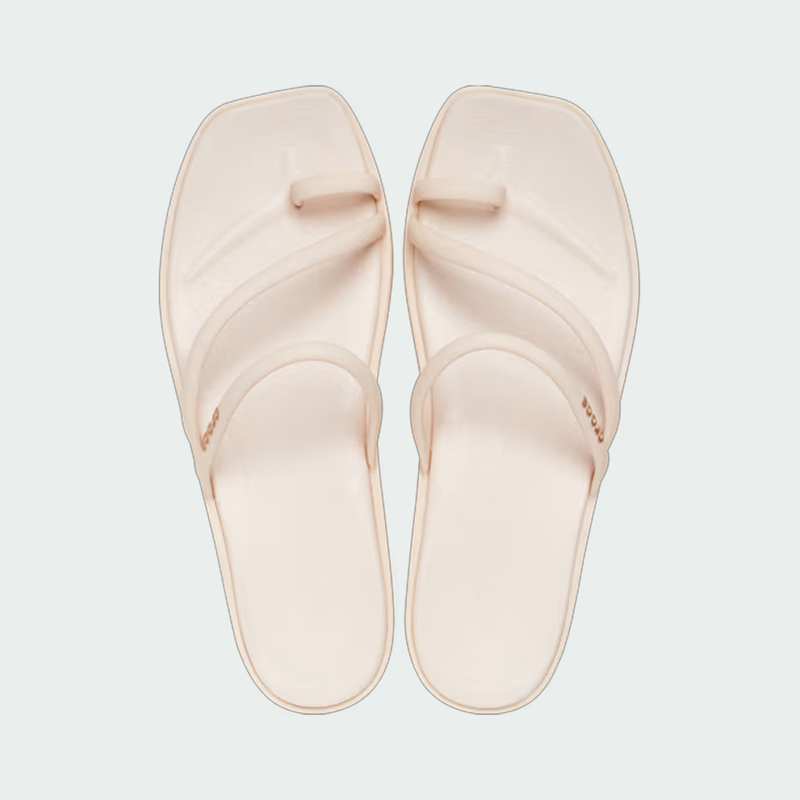 Product image: Crocs miami toe loop sandal 0ww-null