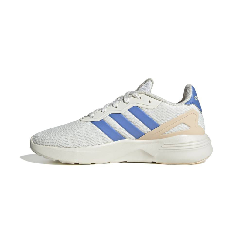 Product image: Nebzed-null
