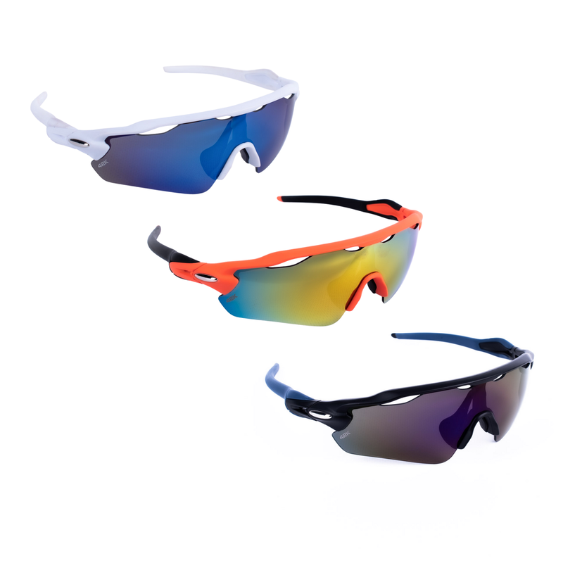 42k morfeo running sunglasses-null