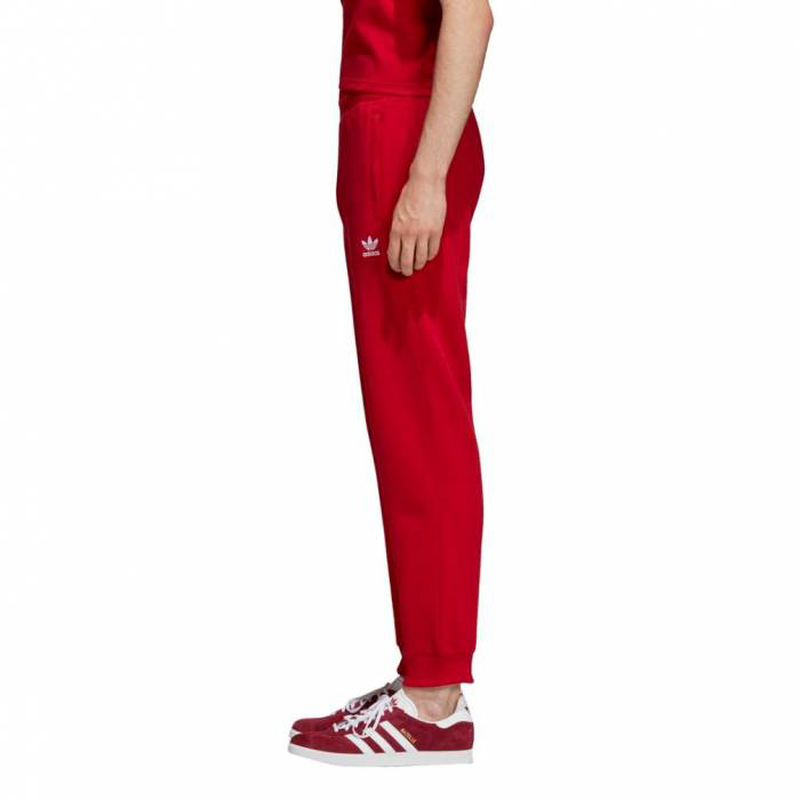 Product image: Trefoil sweatpants mens-null