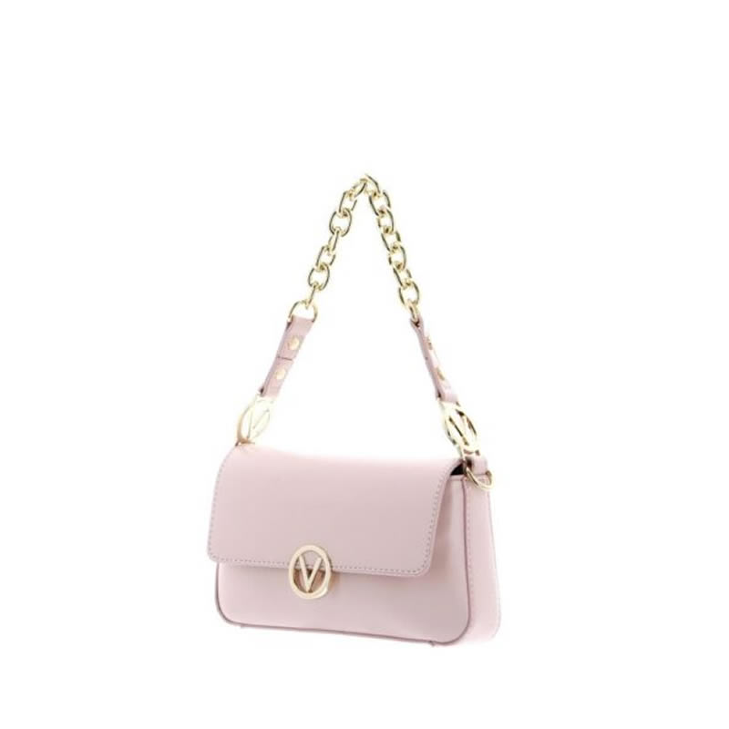 Product image: July re v602 ladies bag-null