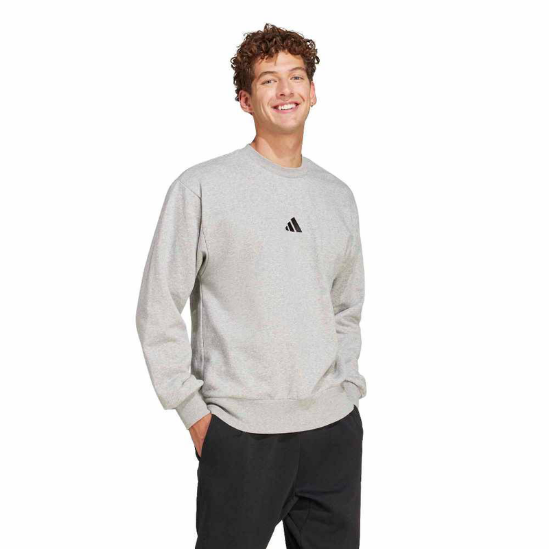 Men feelcozy sweatshirt-null