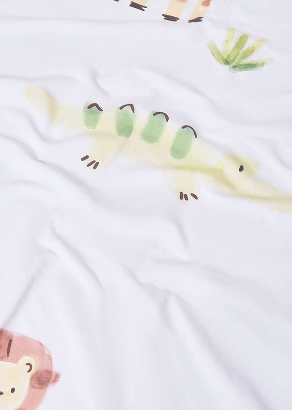 &Kappa;&omicron;&upsilon;&beta;&epsilon;&rho;&tau;&alpha; &lambda;&epsilon;&pi;&tau;&eta; &mu;&epsilon;&tau;&alpha;&xi;&omicron;&tau;&upsilon;&pi;&iota;&alpha;-null