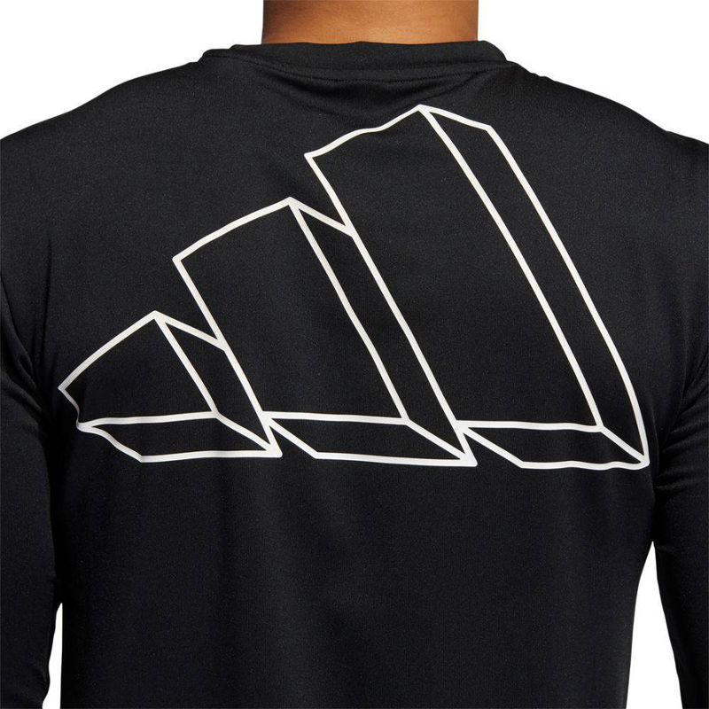 Fb hype longsleeves t-shirt-null