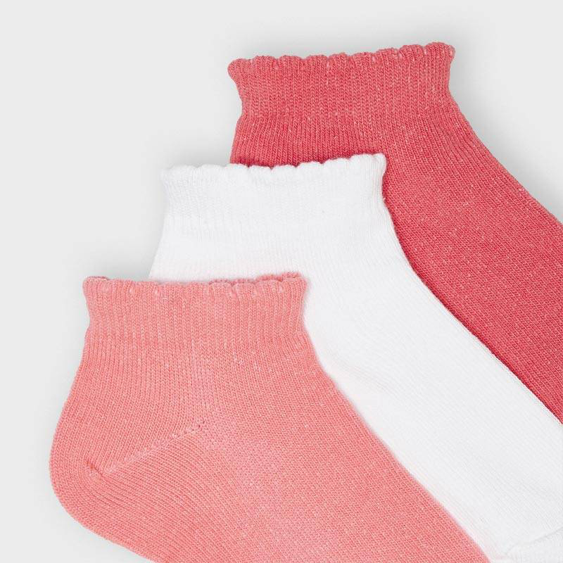 &Sigma;&epsilon;&tau; 3 &zeta;&epsilon;&upsilon;&gamma;&alpha;&rho;&iota;&alpha; &kappa;&alpha;&lambda;&tau;&sigma;&epsilon;&sigmaf;-null