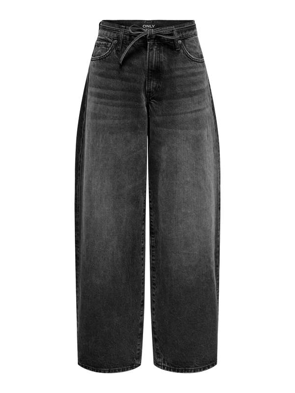 Product image: Only jeans-null
