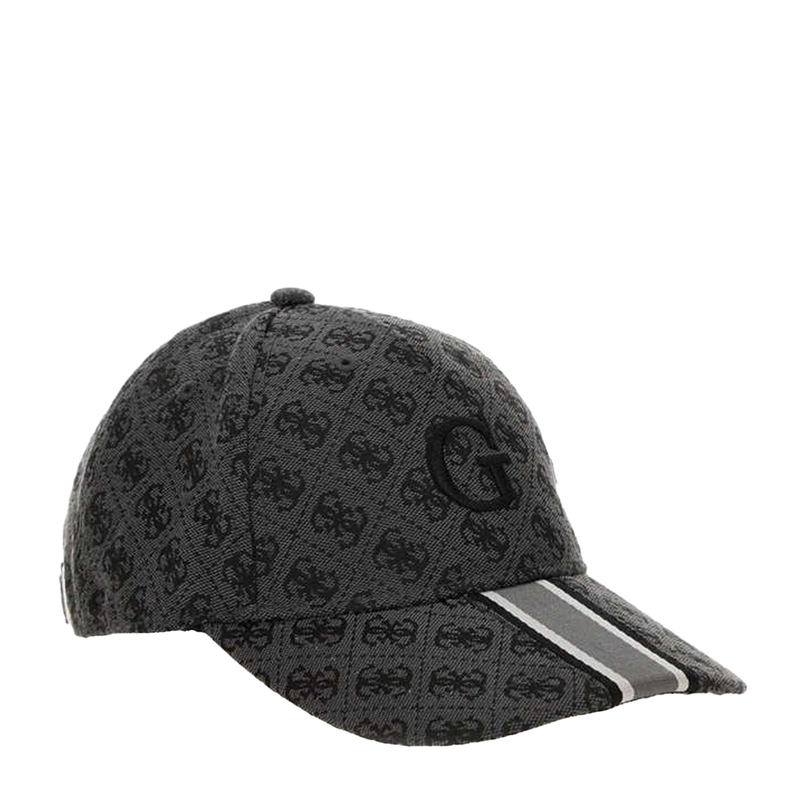 Product image: Guess καπέλο-null