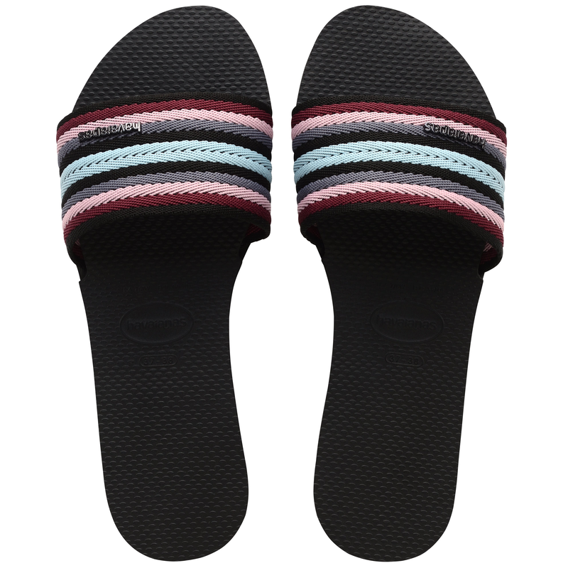 Havaianas you malta mix image number null