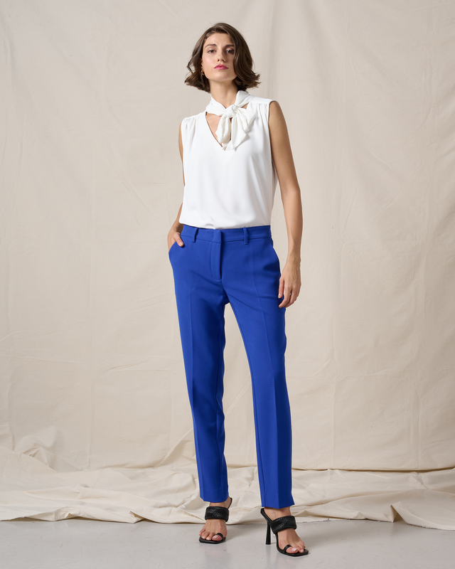 Product image: Trouser suit-null