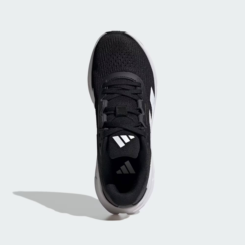 Questar 3 womens-null