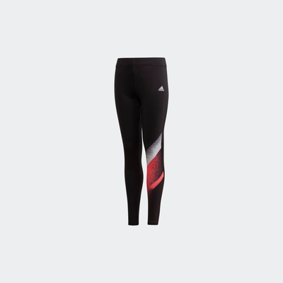 Adidas unleash confidence leggings, , medium
