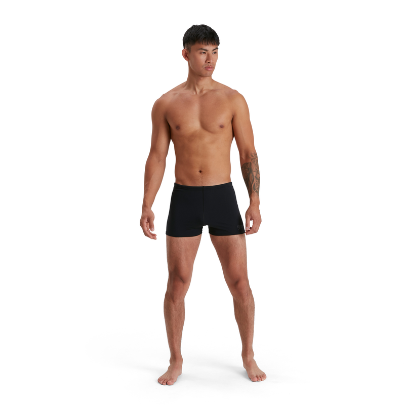 Speedo men eco endurance+ aquashort (13448-0001)-null