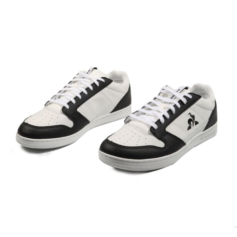 Product image: Le coq sportif men braakpoin sport-null