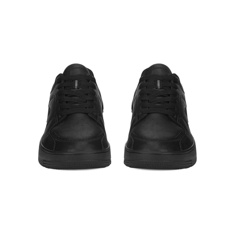 Product image: Champion rd18 20 low m shoes kk009-null