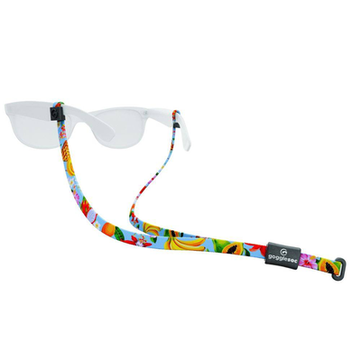 Sunny string juicy, Multicolor, medium