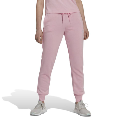 Women lin freelift c pant