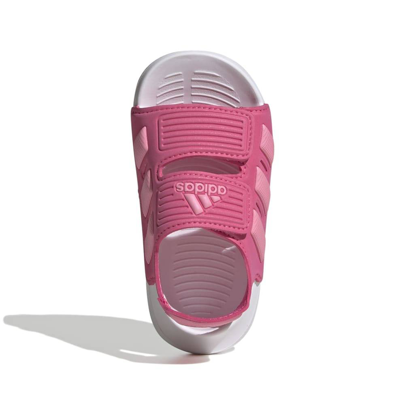 Product image: Altaswim 2.0 i-null