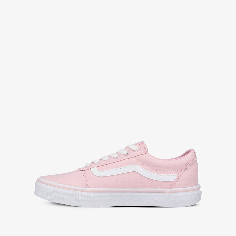 Product image: Vans junior my ward v-null