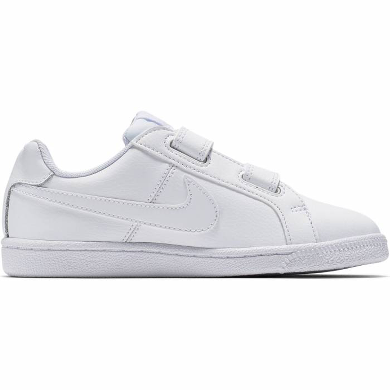 Product image: Court royale kids (psv)-null
