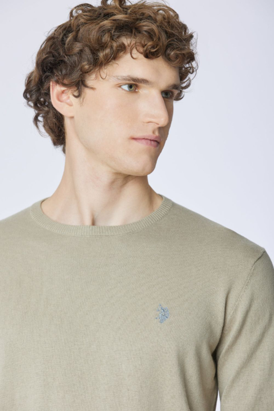 Product image: U.s. Polo assn. Knitwear-null