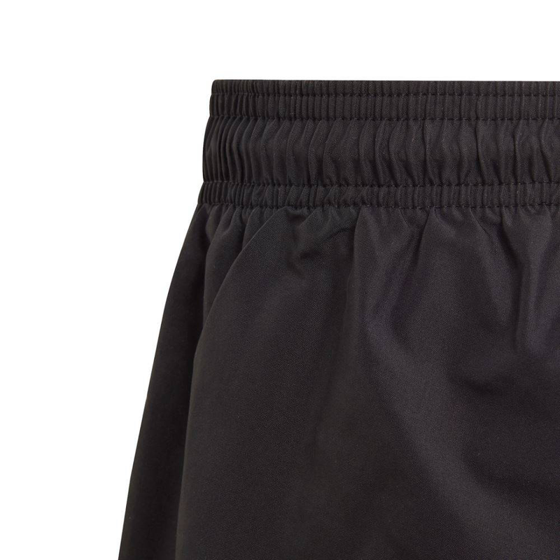 Young boys bos shorts-null