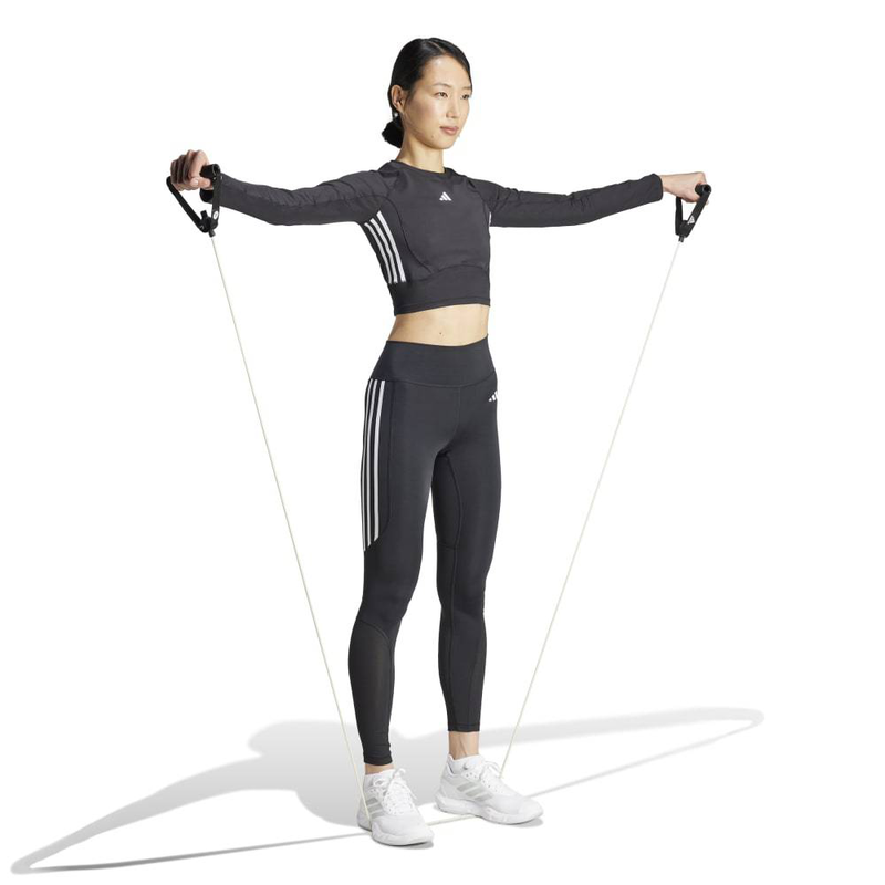 Mat mix legging image number null