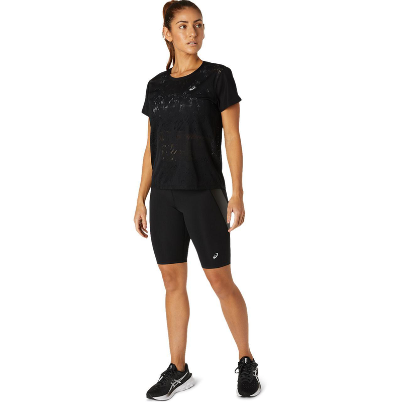 Product image: Asics women kasane sprinter (2012c032-001)-null