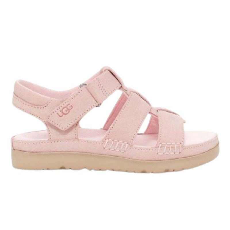 Product image: Kids goldenstar strap sandal-null